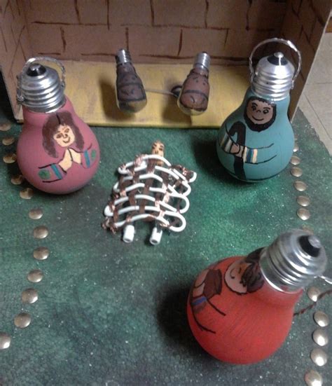 Simple Science: How to Make a Volcano with Kids