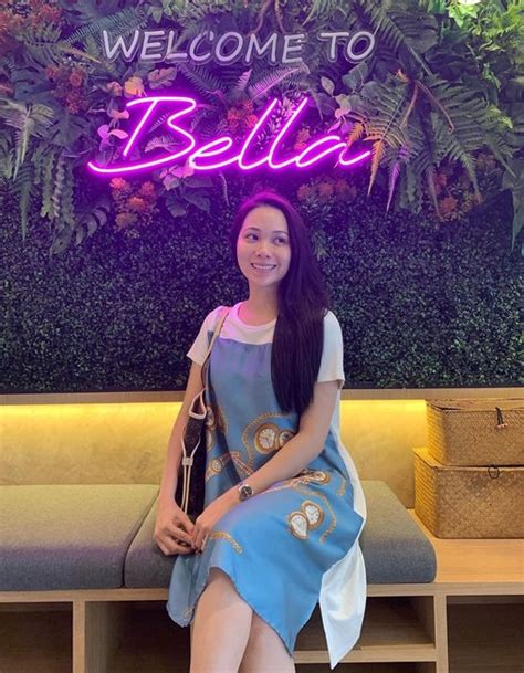 Nabi sebut dalam hadis, makruh seorang suami tidur keseorangan tanpa isterinya. Biodata Elvina Mohamad, Pelakon Drama Demi Rindumu | Iluminasi