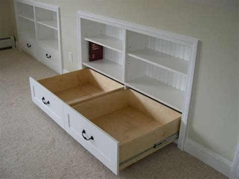 Slat wall storage solutions for the walls of your garage and other storage spaces provide a very versatile our slat wall solutions are 50% stronger than your typical fiberboard slatwall solutions. Pin on Bathroom cabinets