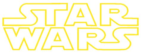 Star Wars El Desperta De La Fuerza The Force Awakens