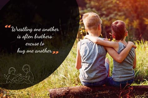 300 Best Brother Quotes And Sayings To Express Your Love