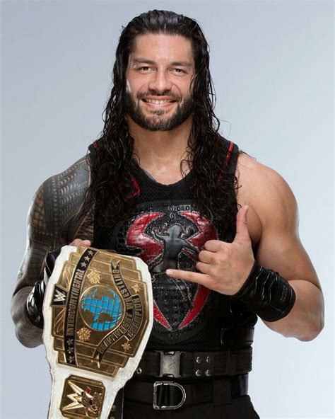 Roman Reigns Wwe Champion Wwe Superstar Roman Reigns Wwe Roman Reigns