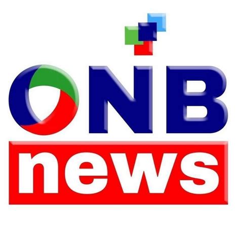 ONB news - YouTube