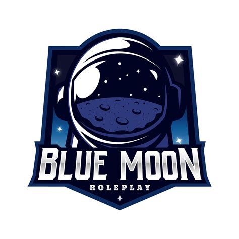 Blue Moon RP VMenu Based Https Discord Gg XMmu C SQx Server Bazaar Cfx Re Community