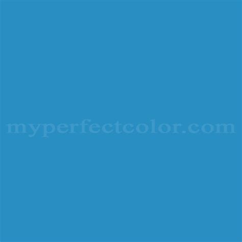 Pantone® Pms 7689 C Paint And Spray Paint Myperfectcolor