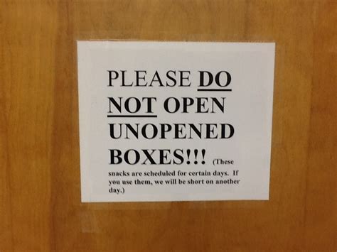 🔥 Free Download Funny Office Signs Cool Hd Wallpaper Funnypictureorg