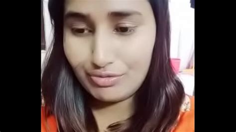 Swathi Naidu Sharing Her Contact Details Xvideos Com
