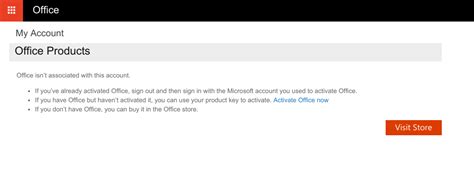 Cara mengaktifkan bluetooth di laptop selanjutnya. Cara Mengaktifkan Office 365 Home Edition « Jaranguda
