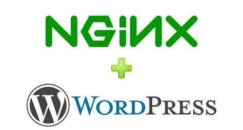 Best Practice Secure NGINX Configuration For Wordpress GetPageSpeed