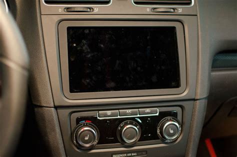 I have a corolla e100 that does not have the automatic gear light on the dashboard but next to the gear lever. A DIY Dashboard Modification Using an Android Tablet (13 ...