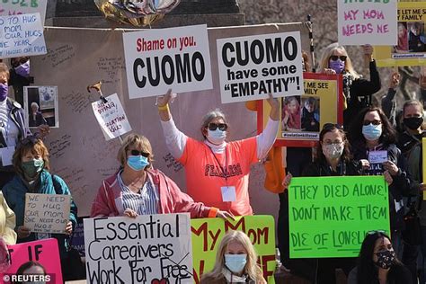Filed under:andrew cuomo, charlotte bennett, kiran dhillon, lindsey boylan, local tv, new york, sexual harassment. Andrew Cuomo has a 'preoccupation with the size of his ...