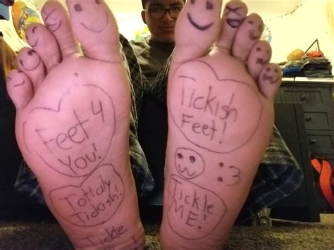 Artistic Feet By Splatoonfanfics On Deviantart