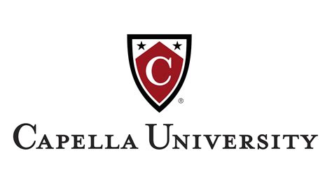 Capella University Us