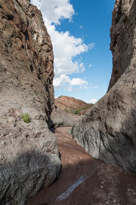 San lorenzo canyon is jointly managed by the u.s. San Lorenzo Canyon | San Lorenzo Canyon is a recreation ...