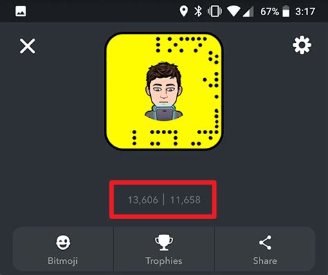 The story of the year and. How To Boost Snap Score Quickly