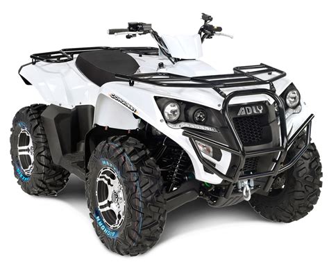 Adly Atv Amazing Photo Gallery Some Information And Specifications