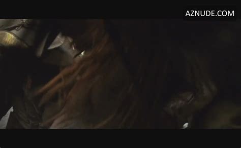 Sondra Locke Breasts Butt Scene In The Outlaw Josey Wales