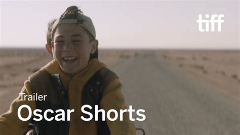 Oscar Shorts New Release 2020 Youtube
