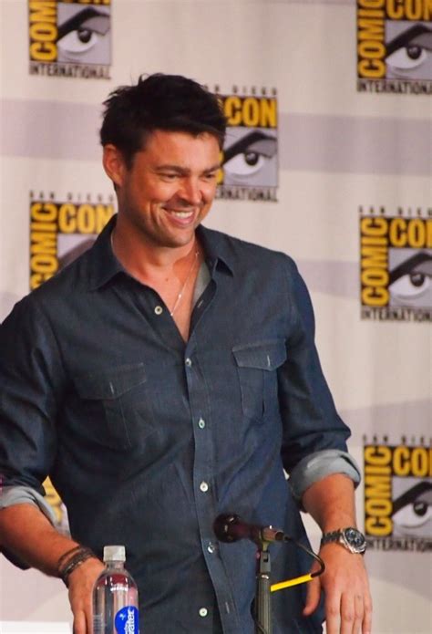 874×1283 Karl Urban Karl Urban Movies Karl