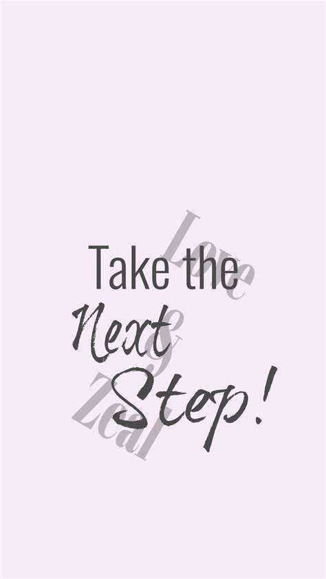 The Next Step Wallpapers Top Free The Next Step Backgrounds