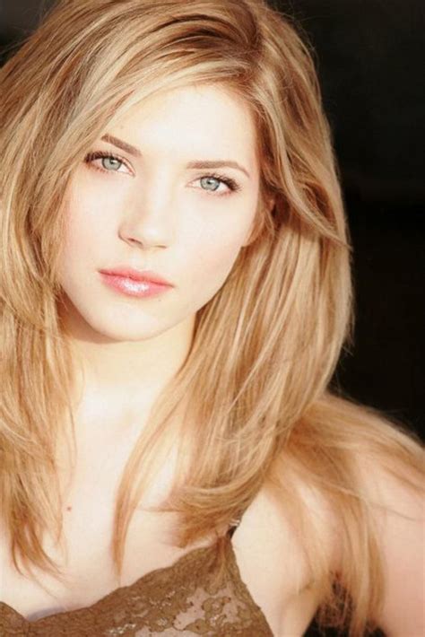 Unhealthy Obsession Katheryn Winnick Edition Album On Imgur Womens Hairstyles Middle Aged