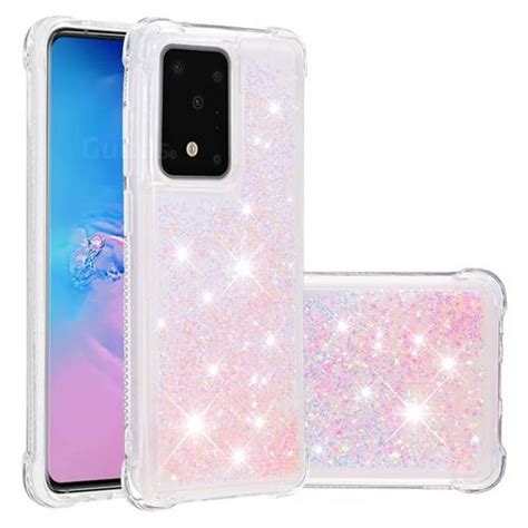 There is no thinner case than the phnx mnml case, which comes in at just 0.35 mm. Dynamic Liquid Glitter Sand Quicksand TPU Case for Samsung ...
