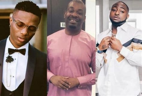 Who is richest fuji music in nigeria? Top 10 Richest Musicians In Nigeria 2019 And Net Worth ...