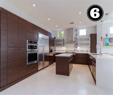 Download free allied kitchen and bath png images, kitchen bath design center, bath and north east somerset, star health and allied insurance, national kitchen bath association, ensuite bath kitchen showroom, kitchen utensils and ingredients, cutler kitchen bath, sierra street kitchen. Allied Kitchen & Bath's 10 BEST Kitchens of 2018!