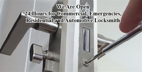 Affordable Locksmith Services Locksmiths Service Minneapolis Mn