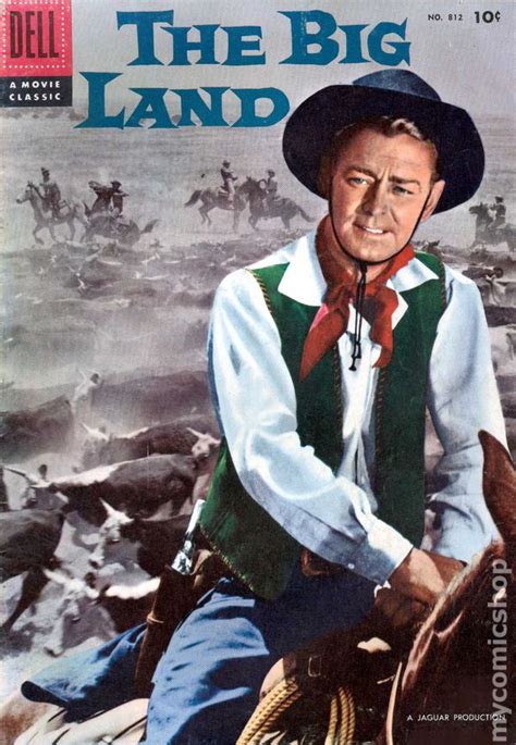 Lo que demuestra que el día #5mayo de harás foto con vox. Four Color (1942-1962 Dell Series 2) comic books