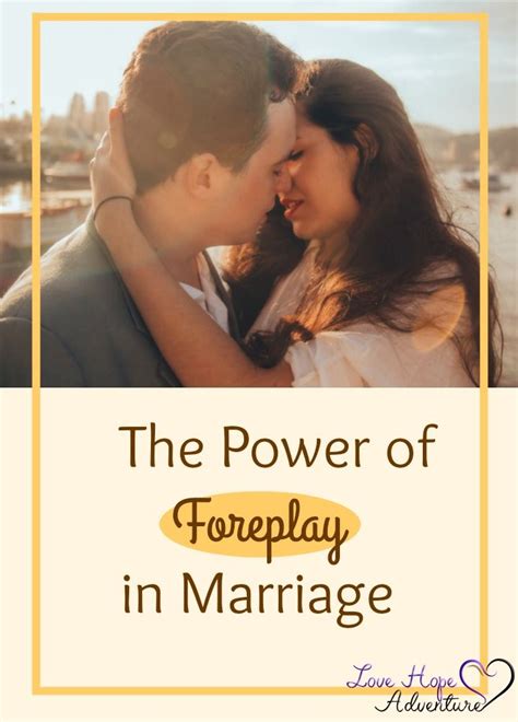 pin on great posts from marriage bloggers