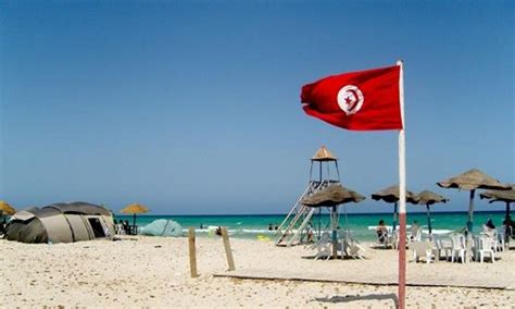 La banque de tunisie lance la campagne de mise à jour des données de sa clientèle. Pétition : Investir en Tunisie, Soutenir le tourisme