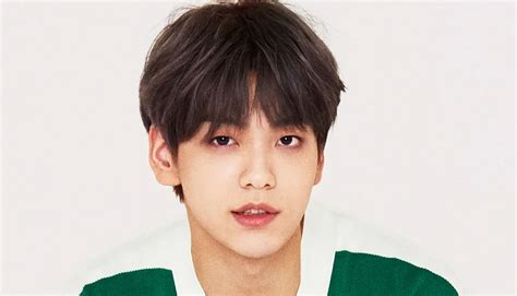 Maybe you would like to learn more about one of these? Choi Soobin Profession, Family, Girlfriend, Net Worth ...