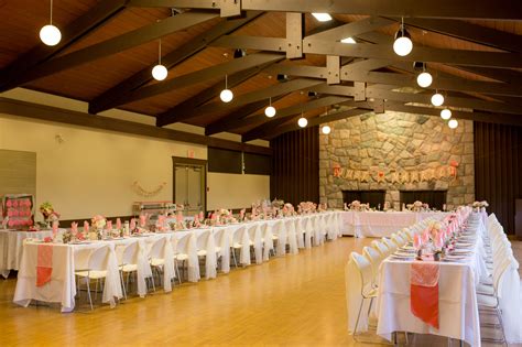 Special occasion photo and video shoots. Matt & Terynn's wedding at Queens Park, New West - Stef | BC Wedding & Elopement Photographer ...