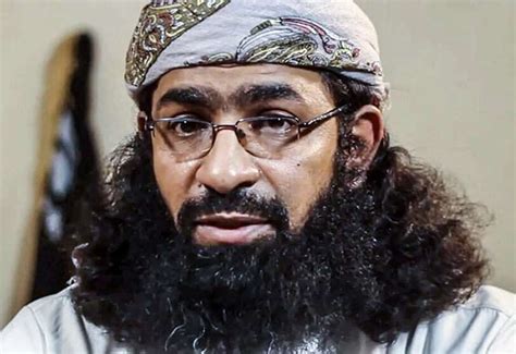 Al Qaeda In The Arabian Peninsula Leader Arrested In Yemen