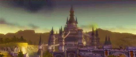 Mys Legend Of Zelda Twilight Princess Hyrule Castle Legend Ofzelda •