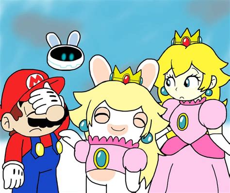 Search, discover and share your favorite mamma mia mario gifs. Mamma Mia... by https://www.deviantart.com/curtisgwin on ...