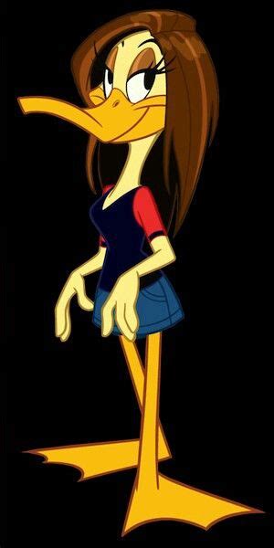 Tina Russo Looney Tunes Show New Looney Tunes Looney Tunes Cartoons