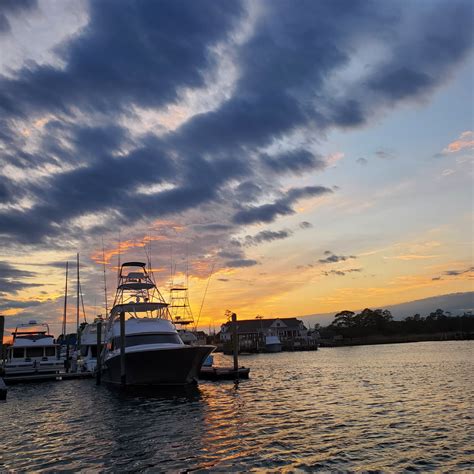 A Guide to Coast Guard Required Safety Equipment