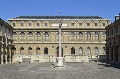 The Evolution Of French Architectural Periods Jean Marc Fray Antiques