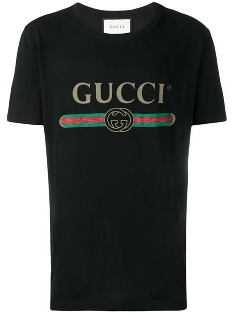 Authentic Gucci Shirts Cheap Save Up To Ilcascinone Com