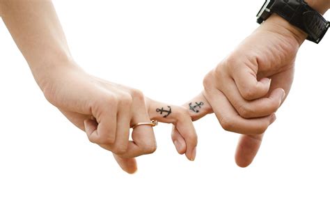 Hands Joined In Love Free Stock Photo Public Domain Pictures