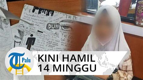 Minggu 11 membawa perubahan yang mengasyikkan bagi anda dan bayi anda. Kabar Baru Mengejutkan Remaja Penyuka Film Chucky yang ...