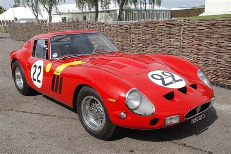 Check spelling or type a new query. Ferrari 250 GTO 1962 - Nick Mason | Flickr - Photo Sharing!