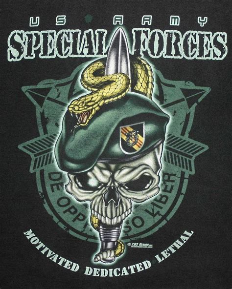 Aggregate More Than 61 Green Beret Wallpaper In Cdgdbentre