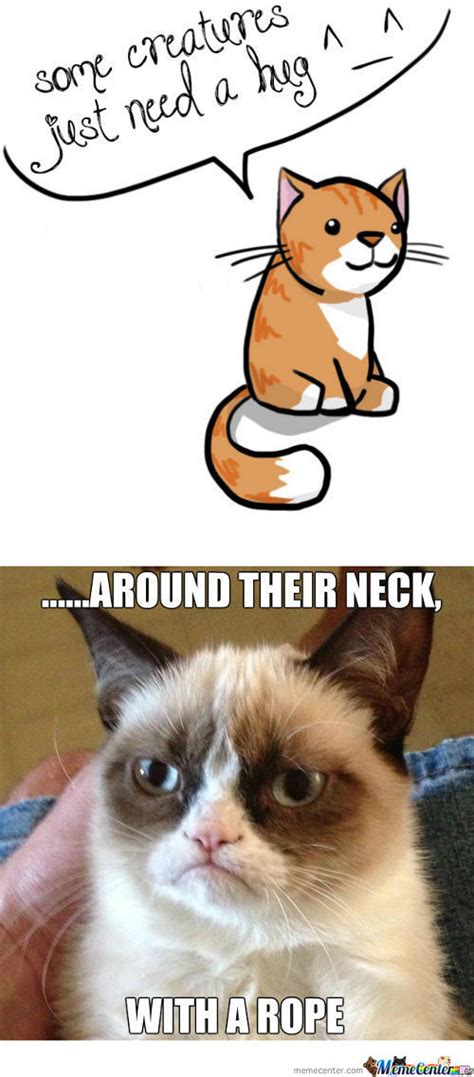 Biggest bongo cat meme compilation. Grumpy Memes. Best Collection of Funny Grumpy Pictures