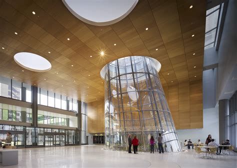 Gallery Of Aia Announces Winners Of National Healthcare Design Awards 15