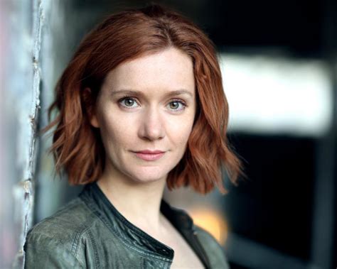Check spelling or type a new query. Hannah Dean, Actor, Greater London