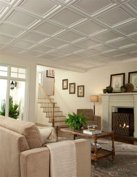 Ceiling Ideas Ceiling Design By Armstrong Home Ceiling Ceiling