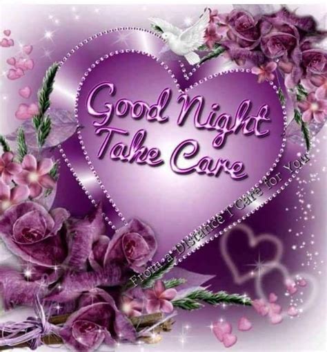 Pin By Sudershan Mehta On Good Night Good Night Wishes Romantic Good
